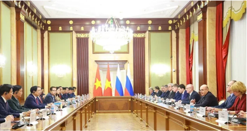 viet-nam-lien-bang-nga-ky-ket-hop-tac-xay-dung-nha-may-dien-hat-nhan-4.png