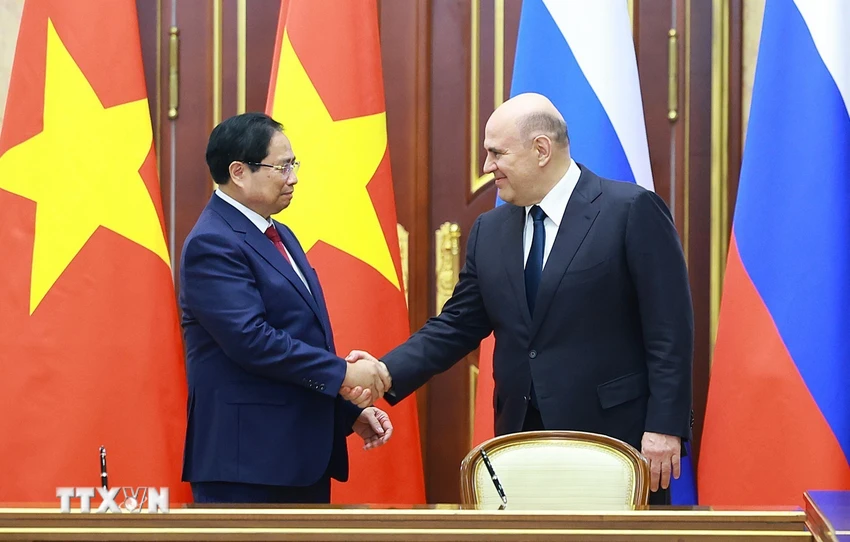 viet-nam-lien-bang-nga-ky-ket-hop-tac-xay-dung-nha-may-dien-hat-nhan.jpg