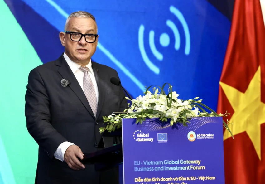 eu-cong-bo-goi-dau-tu-hon-560-trieu-euro-danh-cho-viet-nam-1.jpg