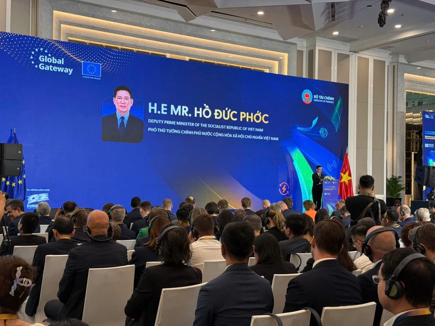 eu-cong-bo-goi-dau-tu-hon-560-trieu-euro-danh-cho-viet-nam.jpg