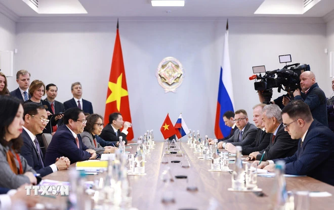nga-san-sang-ho-tro-viet-nam-dam-bao-an-ninh-nang-luong-1.jpg