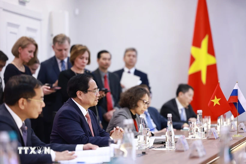nga-san-sang-ho-tro-viet-nam-dam-bao-an-ninh-nang-luong.jpg