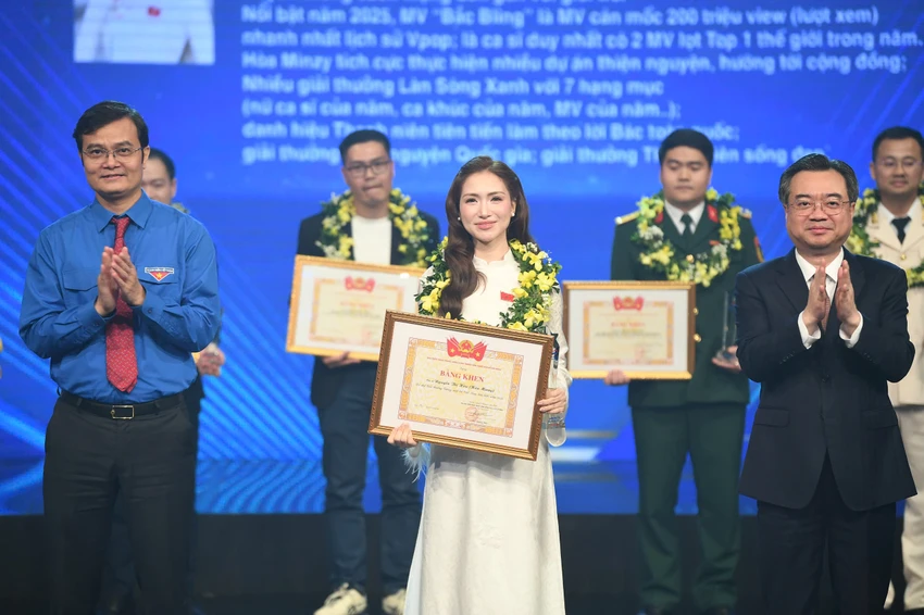 ton-vinh-19-guong-mat-tre-viet-nam-tieu-bieu-va-trien-vong-2.jpg