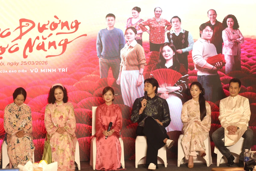 ton-vinh-gia-tri-lang-nghe-truyen-thong-trong-phim-nguoc-duong-nguoc-nang.JPG