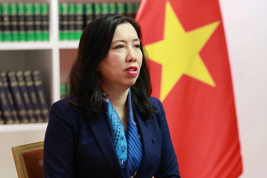 thu-tuong-pham-minh-chinh-tham-nga-lam-sau-sac-quan-he-mo-ra-nhieu-huong-hop-tac-chien-luoc.jpg