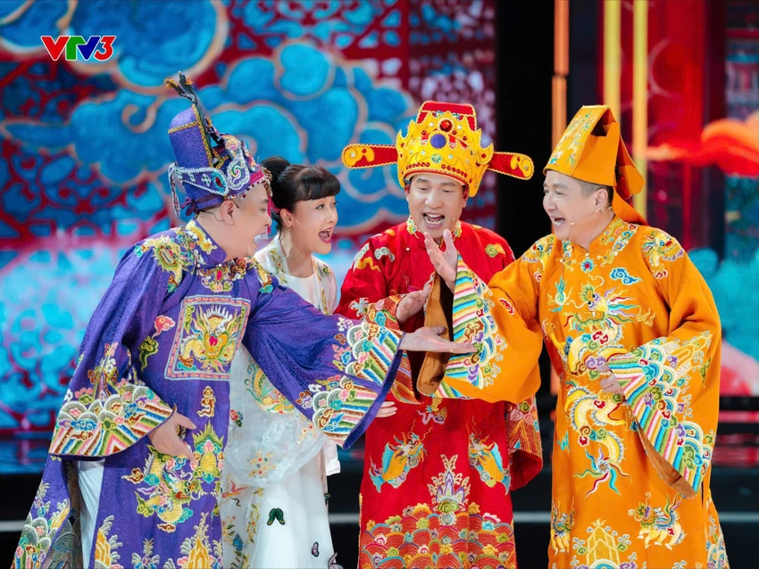 tao-quan-tai-suat-voi-tieu-pham-hai-hoa-dan-chu-2.jpg