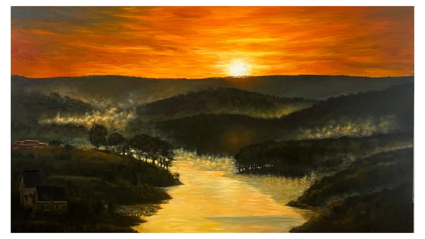 ky-uc-da-lat-duoc-danh-thuc-bang-hoi-hoa-va-tieng-hat--1.png