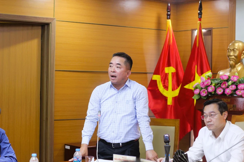 50-000-khan-gia-tham-du-thanh-am-ky-nguyen-moi-tai-quang-ninh-1.jpg