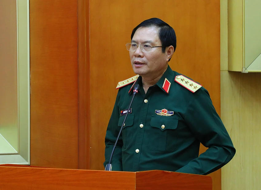 can-kien-quyet-ngan-chan-tau-nuoc-ngoai-vi-pham-vung-bien-viet-nam=2.jpg.crdownload