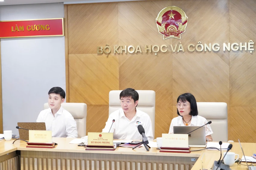 starlink-duoc-thi-diem-tai-viet-nam-gia-cuoc-thang-dau-hon-11-trieu-dong-2.jpg