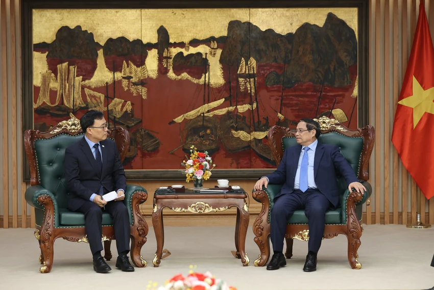 thu-tuong-de-nghi-viet-nam-han-quoc-hop-tac-bao-dam-an-ninh-nang-luong--1.jpg
