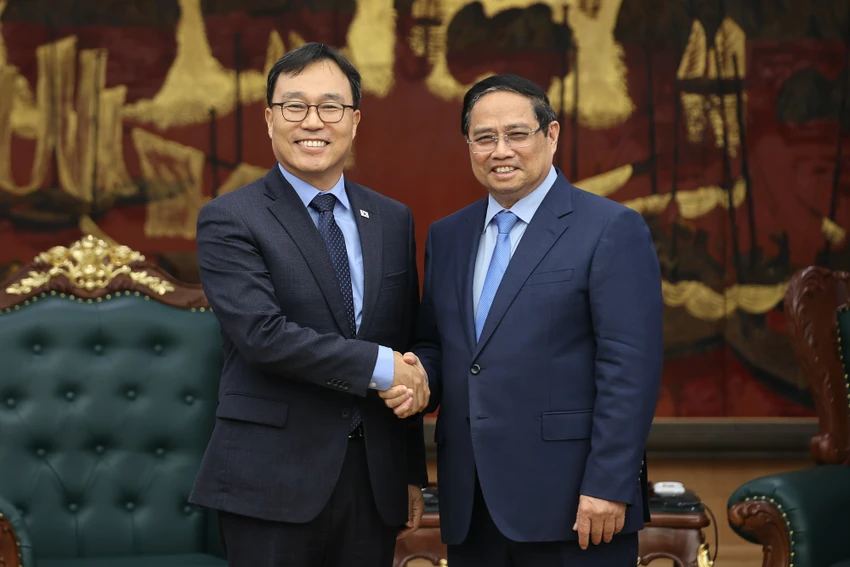 thu-tuong-de-nghi-viet-nam-han-quoc-hop-tac-bao-dam-an-ninh-nang-luong-.jpg