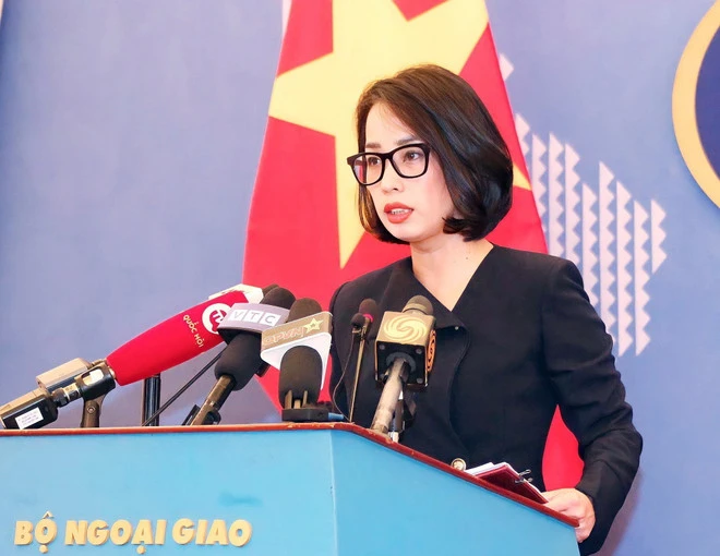 viet-nam-de-nghi-iran-bao-dam-an-toan-cho-tau-thuyen-di-qua-eo-bien-hormuz-2.jpg
