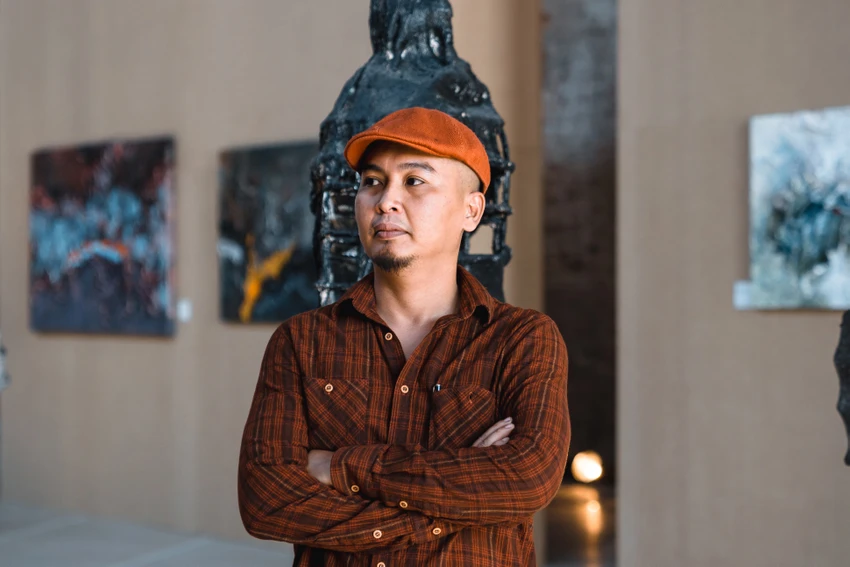 nghe-si-viet-dau-tien-co-trien-lam-ca-nhan-tai-venice-biennale-61-23.jpg