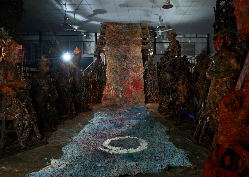 nghe-si-viet-dau-tien-co-trien-lam-ca-nhan-tai-venice-biennale-61-6.png