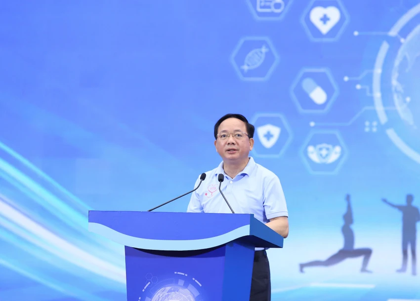 phan-dau-tuoi-tho-trung-binh-nguoi-viet-dat-75-5-tuoi-vao-nam-2030-1.jpg