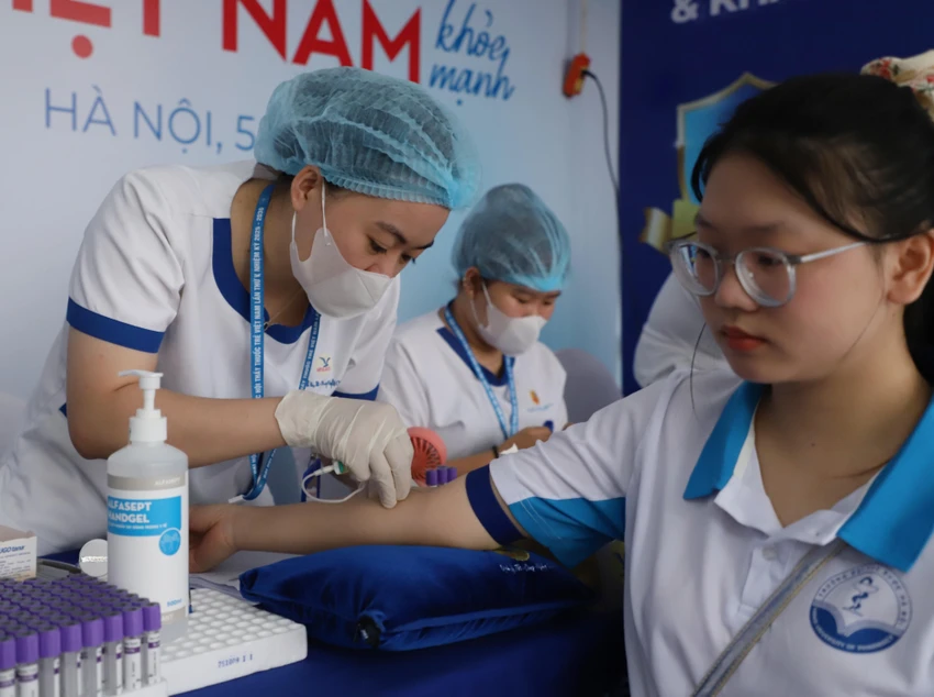 phan-dau-tuoi-tho-trung-binh-nguoi-viet-dat-75-5-tuoi-vao-nam-2030-3.jpg
