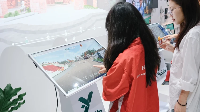 phe-duyet-de-an-chuyen-doi-so-trong-linh-vuc-van-hoa-den-nam-2030.jpg