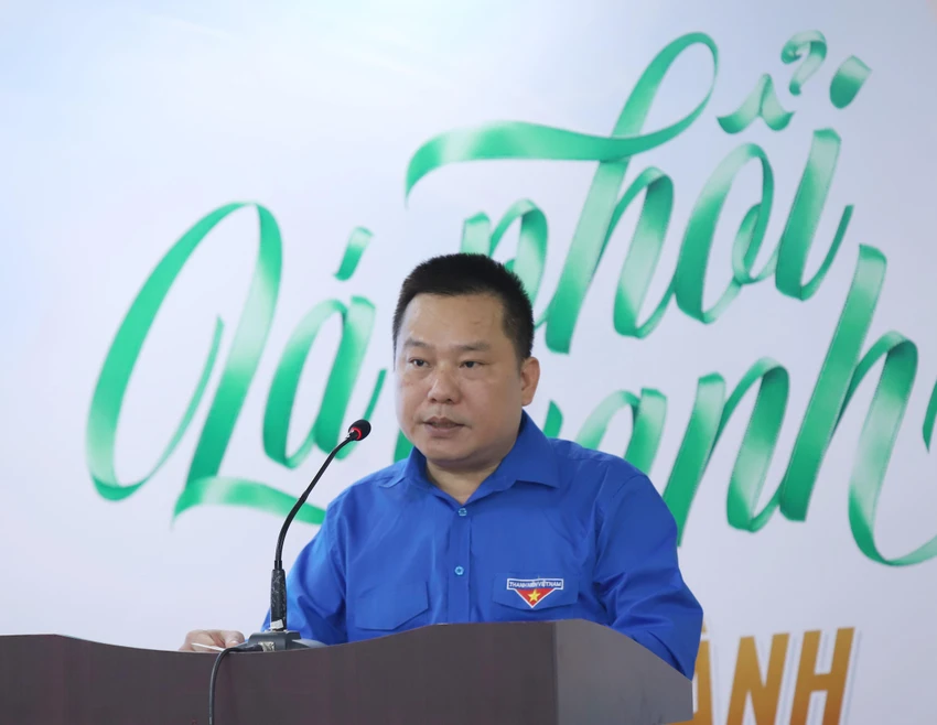 can-benh-khien-25-000-nguoi-viet-tu-vong-moi-nam-nhieu-hon-tai-nan-giao-thong-1.jpg