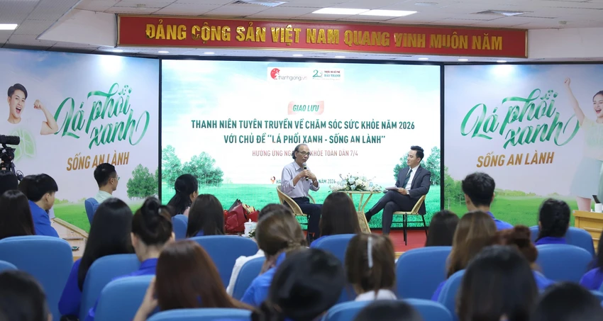 can-benh-khien-25-000-nguoi-viet-tu-vong-moi-nam-nhieu-hon-tai-nan-giao-thong-.jpg