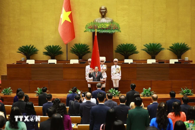 dong-chi-tran-thanh-man-tuyen-the-nham-chuc-chu-tich-quoc-hoi-khoa-xvi-5.jpg