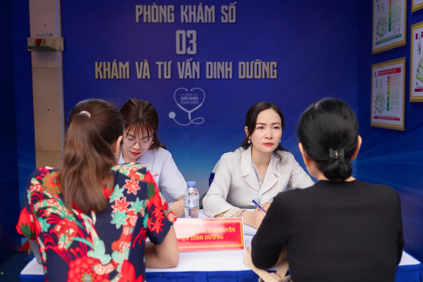 hon-2-800-nguoi-co-dau-hieu-bat-thuong-khi-kham-suc-khoe-mien-phi.jpg