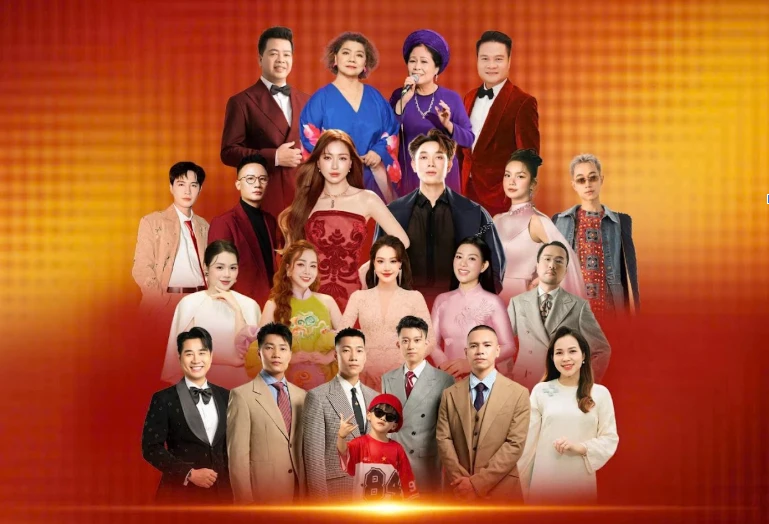 nhung-dieu-chua-co-tien-le-o-lien-hoan-phat-thanh-toan-quoc-lan-thu-xvii.png