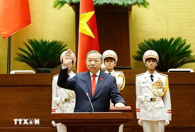 thu-tuong-an-do-gui-loi-chuc-mung-nong-nhiet-toi-tong-bi-thu-to-lam.jpg