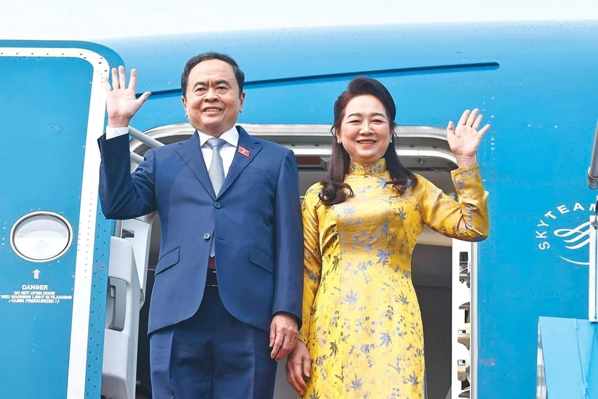 chu-tich-quoc-hoi-tran-thanh-man-du-ipu-152-tham-chinh-thuc-italia.jpg