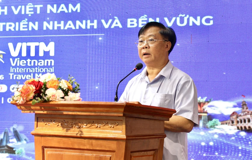 du-lich-viet-nam-co-vi-the-ngay-cang-cao-tren-ban-do-du-lich-the-gioi-1-5.jpeg