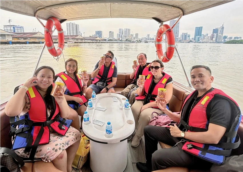 hoi-cho-du-lich-quoc-te-ite-hcmc-2026-du-kien-co-20-000-cuoc-giao-thuong-2.jpeg