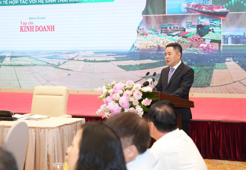 hop-tac-xa-kho-tiep-can-von-vi-thieu-minh-bach-dong-tien-1.JPG
