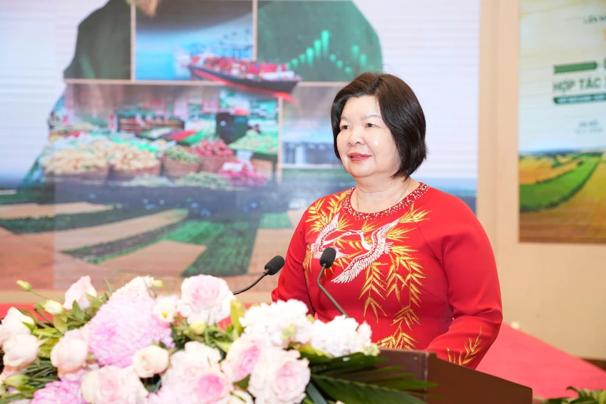 hop-tac-xa-kho-tiep-can-von-vi-thieu-minh-bach-dong-tien.JPG