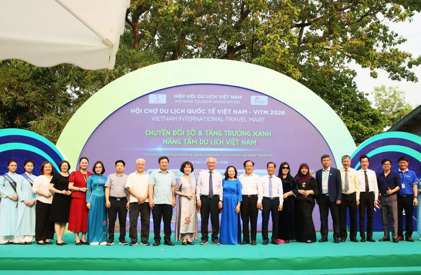 hoi-cho-du-lich-quoc-te-viet-nam-90-000-luot-khach-doanh-thu-hon-195-ti-dong.jpg