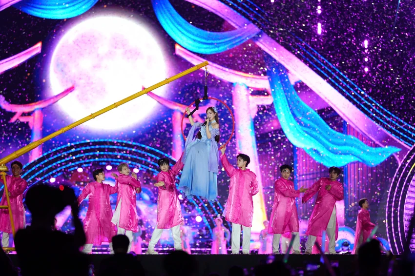 khai-mac-lien-hoan-phat-thanh-toan-quoc-lan-thu-xvii--2.jpg