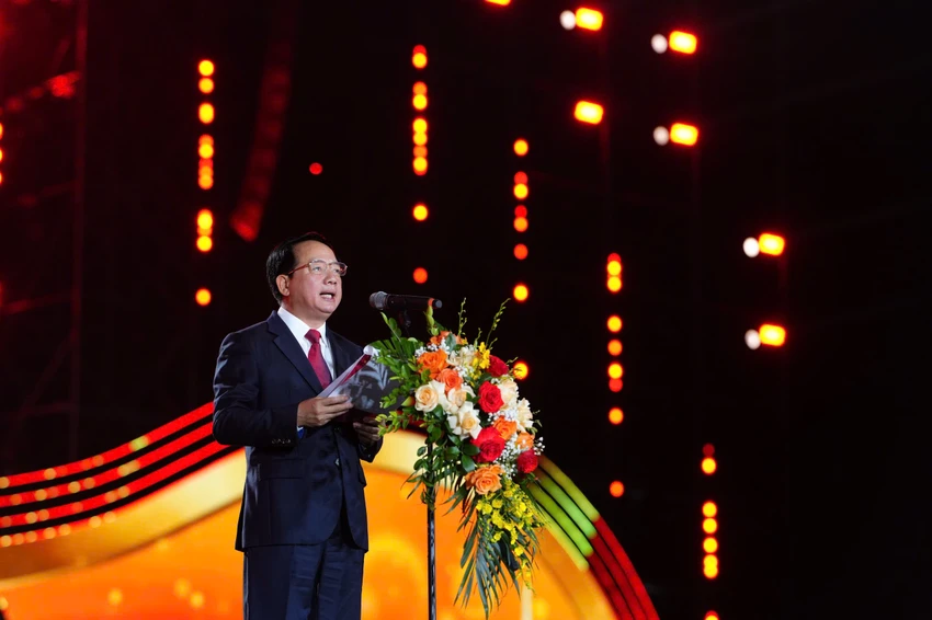 khai-mac-lien-hoan-phat-thanh-toan-quoc-lan-thu-xvii-.jpg