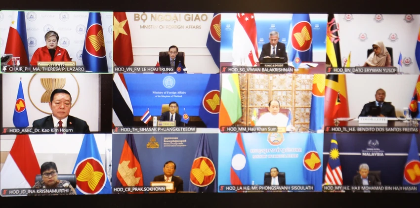 bo-truong-ngoai-giao-asean-ra-tuyen-bo-ve-cac-dien-bien-tai-trung-dong-1.jpg