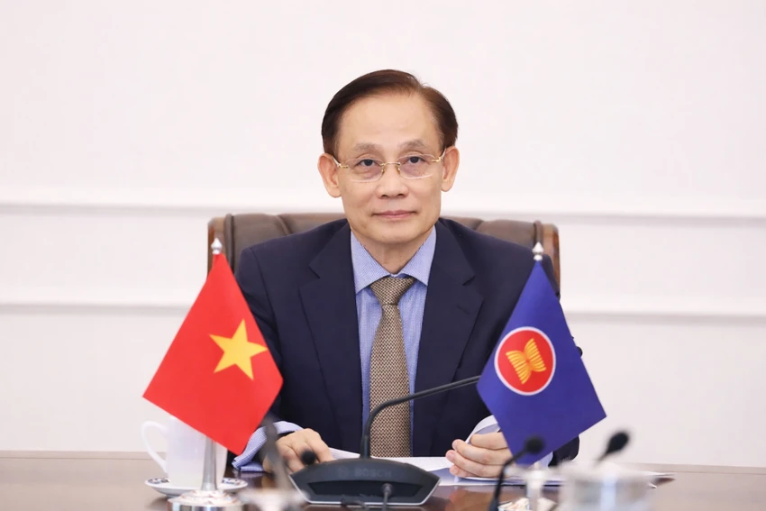 bo-truong-ngoai-giao-asean-ra-tuyen-bo-ve-cac-dien-bien-tai-trung-dong.jpg