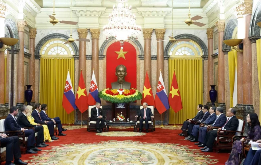 thu-tuong-cong-hoa-slovakia-viet-nam-luon-la-nguon-cam-hung-de-slovakia-hoc-hoi-1.png