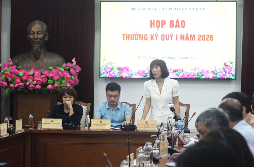 cac-noi-dung-duoc-tao-ra-hoac-chinh-sua-bang-ai-phai-duoc-gan-nhan.JPG
