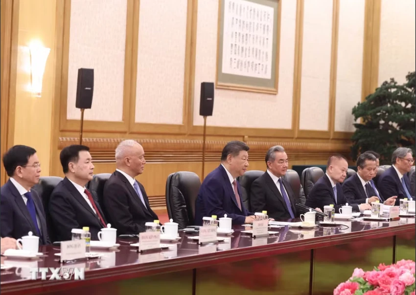 tong-bi-thu-chu-tich-nuoc-to-lam-hoi-dam-voi-tong-bi-thu-chu-tich-trung-quoc-tap-can-binh-4.png