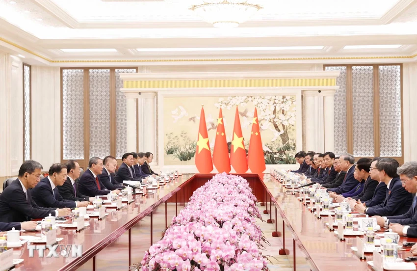 tong-bi-thu-chu-tich-nuoc-to-lam-hoi-kien-thu-tuong-quoc-vu-vien-trung-quoc-ly-cuong-1.jpg