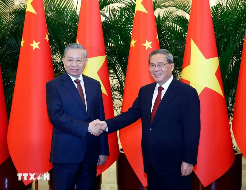 tong-bi-thu-chu-tich-nuoc-to-lam-hoi-kien-thu-tuong-quoc-vu-vien-trung-quoc-ly-cuong.jpg