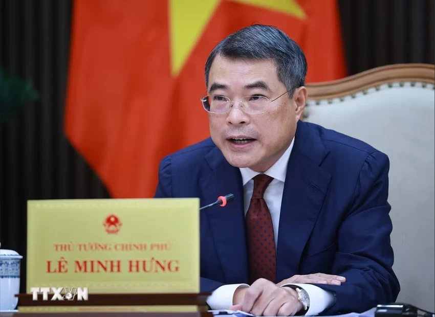 thu-tuong-chinh-phu-le-minh-hung-dien-dam-voi-thu-tuong-singapore-1.png