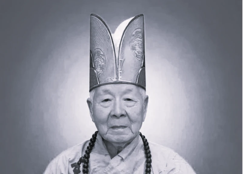 to-chuc-tang-le-cap-cao-truong-lao-hoa-thuong-thich-thanh-duc-tho-100-tuoi-.png