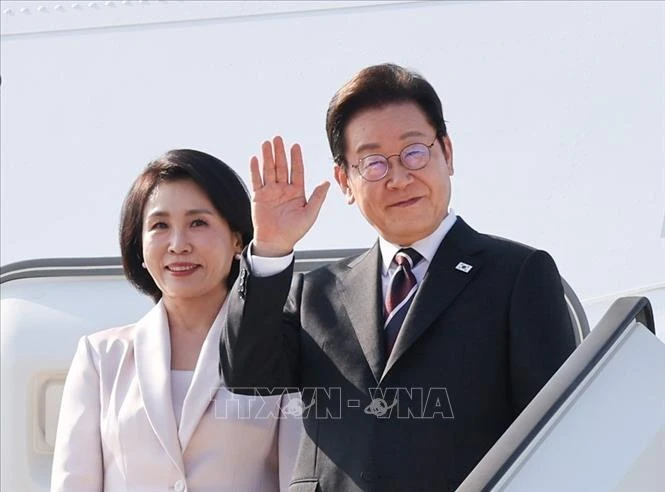 tong-thong-han-quoc-lee-jae-myung-tham-cap-nha-nuoc-toi-viet-nam.jpg