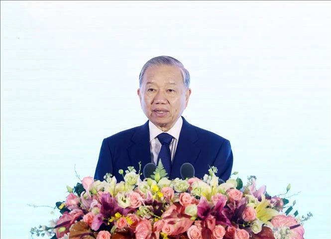tong-bi-thu-chu-tich-nuoc-to-lam-du-le-khoi-dong-lien-hoan-nhan-dan-bien-gioi-viet-nam-trung-quoc-.jpg