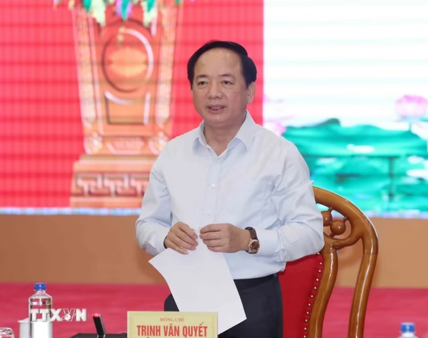 truong-ban-tuyen-giao-va-dan-van-trung-uong-thong-tin-phai-di-theo-dong-chu-luu-tich-cuc-1.jpg