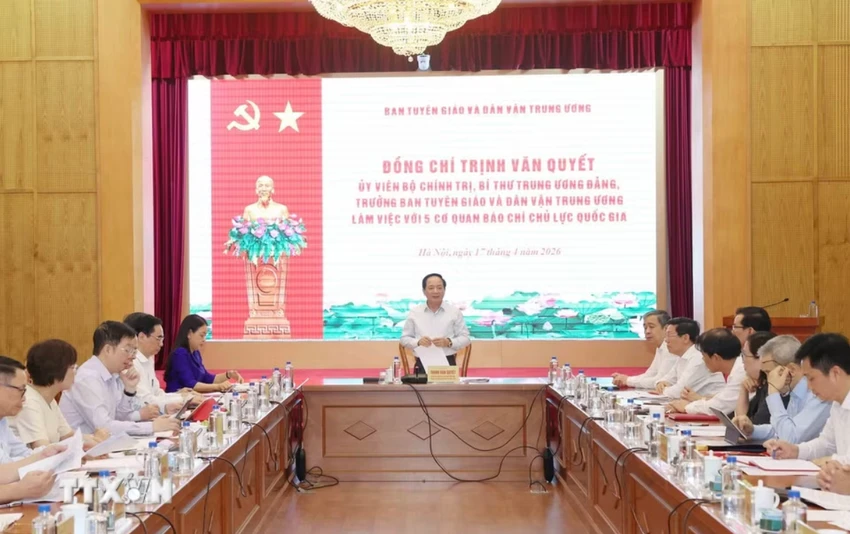 truong-ban-tuyen-giao-va-dan-van-trung-uong-thong-tin-phai-di-theo-dong-chu-luu-tich-cuc.png