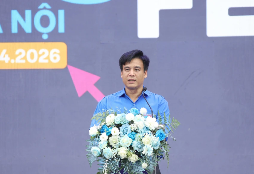 inspire-fest-2026-ngay-hoi-hoa-nhap-danh-cho-nguoi-khuyet-tat-2.jpg